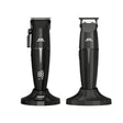 JRL - Onyx Combo Collection - schwarz