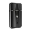 JRL - Onyx SF Pro Shaver - Elektronikartikel bei hairOne
