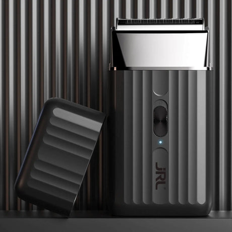 JRL - Onyx SF Pro Shaver - Elektronikartikel bei hairOne