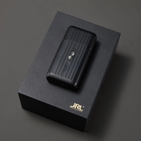 JRL - Onyx SF Pro Shaver - Elektronikartikel bei hairOne