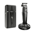 JRL - Onyx Shaving Collection (Trimmer & Shaver) - Elektronikartikel bei hairOne
