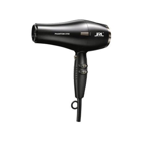 JRL - Phantom 3700 Haartrockner - Elektronikartikel bei hairOne