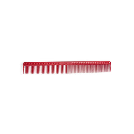 JRL - Präziser Schneidekamm 8,6" - Friseurbedarf bei hairOne