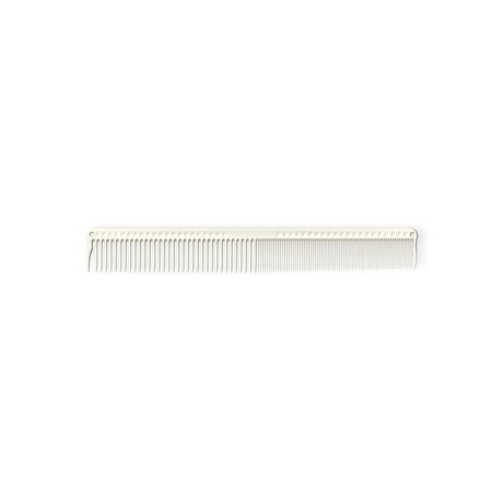 JRL - Präziser Schneidekamm 8,6" - Friseurbedarf bei hairOne