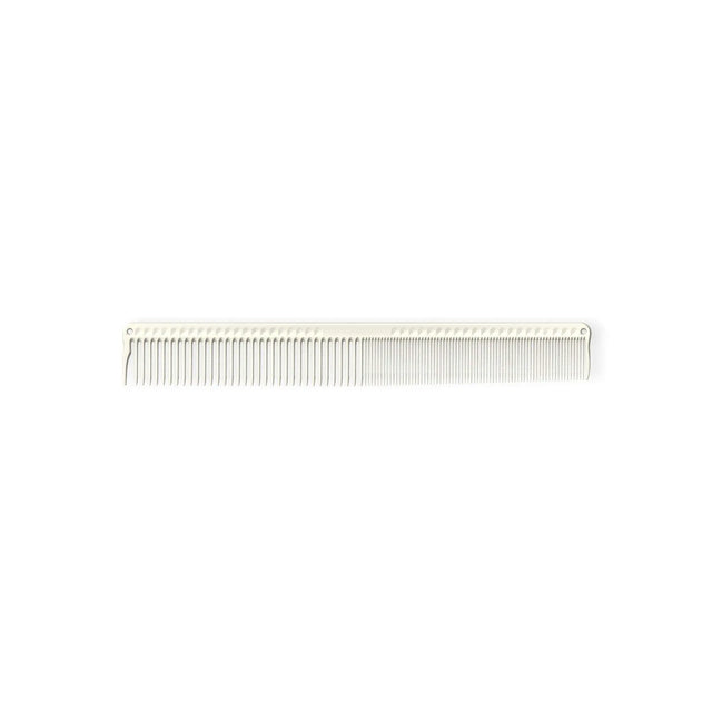JRL - Präziser Schneidekamm 8,6" - Friseurbedarf bei hairOne