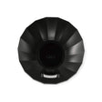 JRL - Rest IQ Ladestation für 2020C-B Onyx - Elektronikartikel bei hairOne