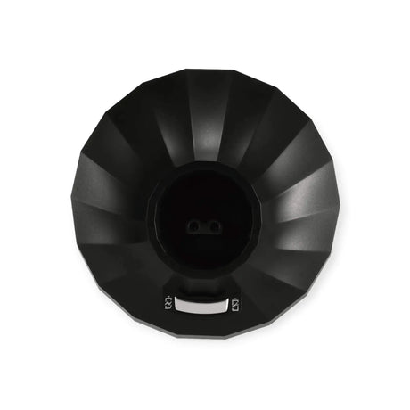 JRL - Rest IQ Ladestation für 2020C-B Onyx - Elektronikartikel bei hairOne