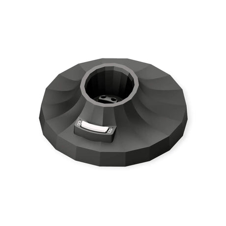 JRL - Rest IQ Ladestation für 2020C-B Onyx - Elektronikartikel bei hairOne