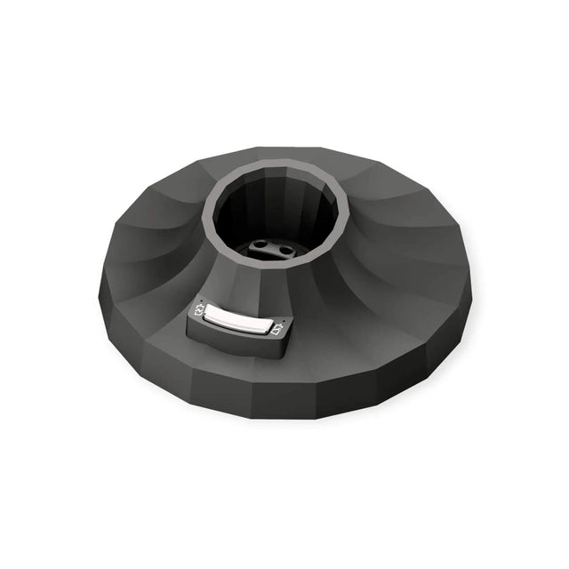 JRL - Rest IQ Ladestation für 2020C-B Onyx - Elektronikartikel bei hairOne