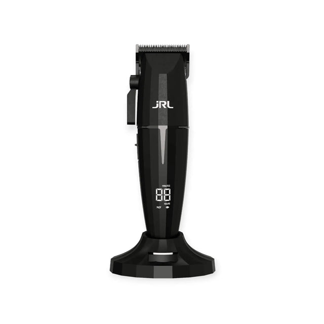 JRL - Rest IQ Ladestation für 2020C-B Onyx - Elektronikartikel bei hairOne