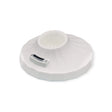 JRL - Rest IQ Ladestation für 2020C-B Onyx (Ghost Edition)