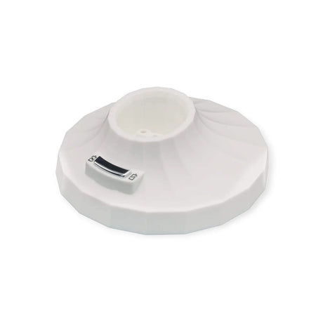 JRL - Rest IQ Ladestation für 2020C-B Onyx (Ghost Edition)