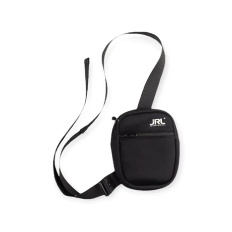 JRL - Schultertasche (klein) - Friseurbedarf bei hairOne