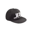 JRL - Snapback - Friseurbedarf bei hairOne