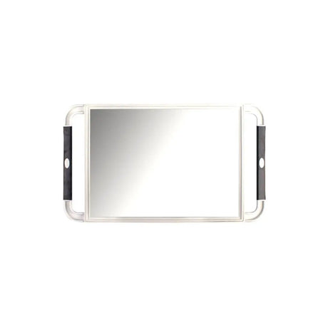 JRL - Spiegel Smartgrip Kabinett 32,2x27,5 cm - Friseurbedarf bei hairOne