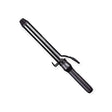 JRL - Spring Clamp Curling Iron / Lockenstab - Elektronikartikel bei hairOne