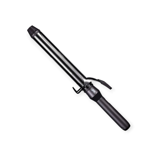 JRL - Spring Clamp Curling Iron / Lockenstab - Elektronikartikel bei hairOne