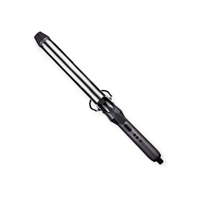 JRL - Spring Clamp Curling Iron / Lockenstab - Elektronikartikel bei hairOne