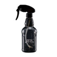JRL - Sprühflasche - 250 ml - Friseurbedarf bei hairOne
