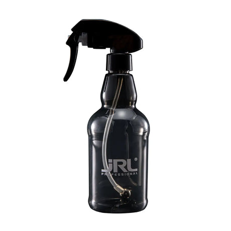 JRL - Sprühflasche - 250 ml - Friseurbedarf bei hairOne