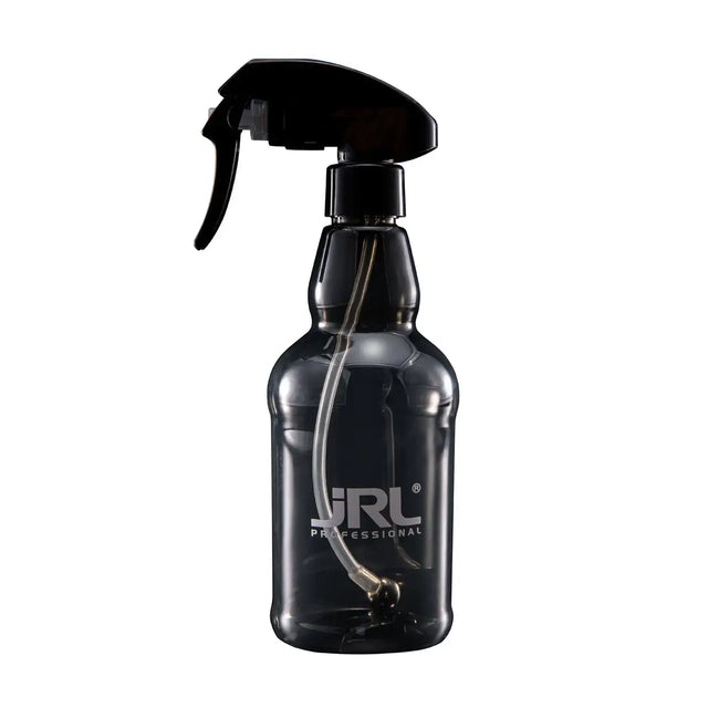 JRL - Sprühflasche - 250 ml - Friseurbedarf bei hairOne