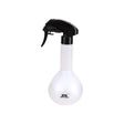 JRL - Sprühflasche - 280 ml - Friseurbedarf bei hairOne