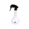 JRL - Sprühflasche - 280 ml - Friseurbedarf bei hairOne