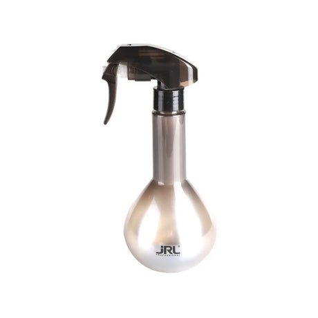 JRL - Sprühflasche - 280 ml - Friseurbedarf bei hairOne