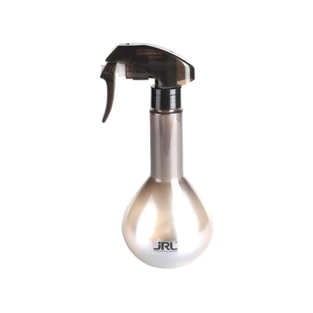 JRL - Sprühflasche - 280 ml - Friseurbedarf bei hairOne