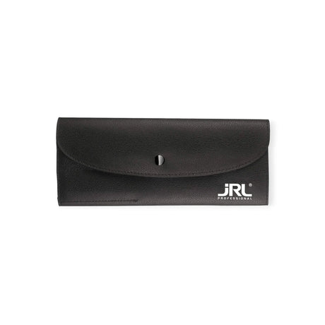 JRL - Styling Kämme rot (Set) - Friseurbedarf bei hairOne