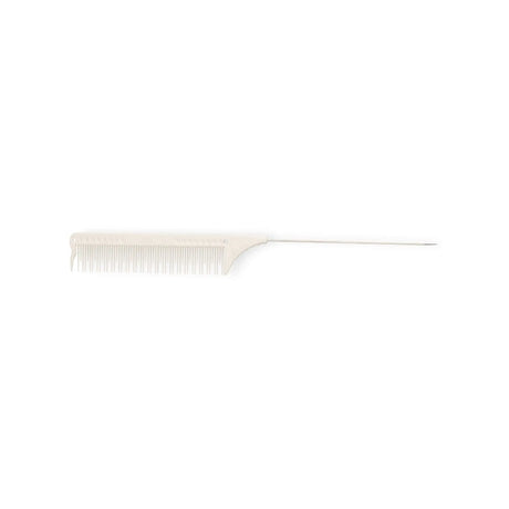 JRL - Toupierkamm 8.8" - Friseurbedarf bei hairOne