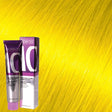 Morfose - Hair Color Cream 10 Argan Oil 100 ml / Mix - Coloration bei hairOne