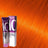 Morfose - Hair Color Cream 10 Argan Oil 100 ml / Mix - Coloration bei hairOne