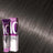 Morfose - Hair Color Cream 10 Argan Oil 100 ml / Mix - Coloration bei hairOne
