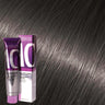 Morfose - Hair Color Cream 10 Argan Oil 100 ml / Mix - Coloration bei hairOne