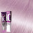 Morfose - Hair Color Cream 10 Argan Oil 100 ml / Mix - Coloration bei hairOne