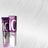 Morfose - Hair Color Cream 10 Argan Oil 100 ml / Mix - Coloration bei hairOne