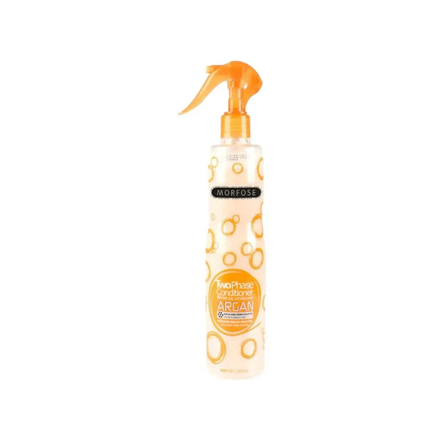 Morfose - Argan 2 Phase Conditioner - Haarpflege bei hairOne
