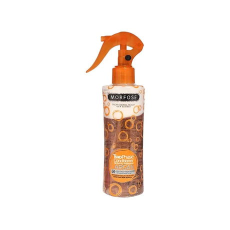 Morfose - Argan 2 Phase Conditioner - Haarpflege bei hairOne