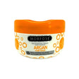 Morfose - Argan Haarmaske - Haarpflege bei hairOne
