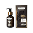 Morfose - Argan Haaröl - 100 ml - Haarpflege bei hairOne
