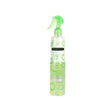 Morfose - Biotin 2 Phase Conditioner - Haarpflege bei hairOne