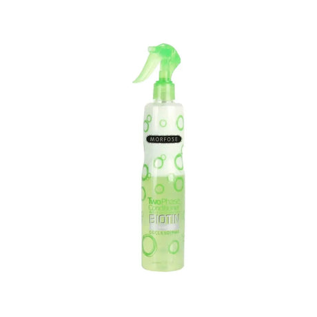Morfose - Biotin 2 Phase Conditioner - Haarpflege bei hairOne