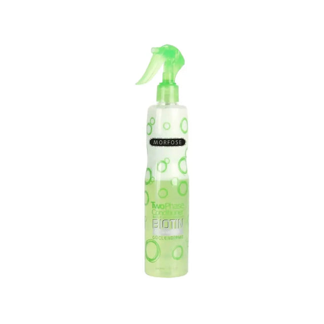 Morfose - Biotin 2 Phase Conditioner - Haarpflege bei hairOne