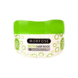 Morfose - Biotin Haarmaske - Haarpflege bei hairOne
