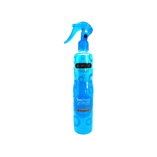 Morfose - Collagen 2 Phase Conditioner - Haarpflege bei hairOne