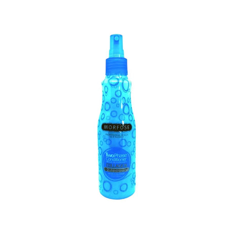 Morfose - Collagen 2 Phase Conditioner - Haarpflege bei hairOne