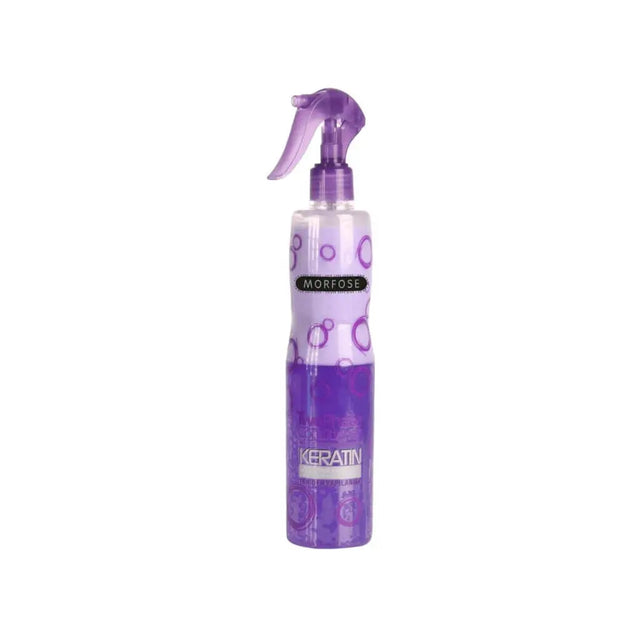 Morfose - Keratin 2 Phase Conditioner - Haarpflege bei hairOne