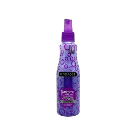Morfose - Keratin 2 Phase Conditioner - Haarpflege bei hairOne