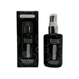 Morfose - Keratin Haarserum - 75 ml - Haarpflege bei hairOne